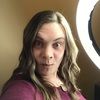jquinn83